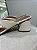 COMFORT FLEX TAMANCO COCONUT - Imagem 3