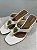 COMFORT FLEX TAMANCO COCONUT - Imagem 2
