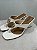 COMFORT FLEX TAMANCO COCONUT - Imagem 1