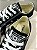 ALL STAR TÊNIS TECIDO PRETO - Imagem 3