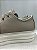 ALL STAR PLATAFORMA TAYLOR VERDE CARGO - Imagem 2