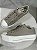 ALL STAR PLATAFORMA TAYLOR VERDE CARGO - Imagem 4