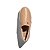 SANTA LOLLA SLIPON NEW PELE NUDE - Imagem 4