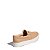 SANTA LOLLA SLIPON NEW PELE NUDE - Imagem 3