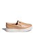 SANTA LOLLA SLIPON NEW PELE NUDE - Imagem 2