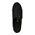 SANTA LOLLA SLIPON LONA PRETO - Imagem 4