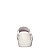 SANTA LOLLA NEW PELE BRANCO - Imagem 4