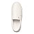 SANTA LOLLA NEW PELE BRANCO - Imagem 2