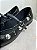 TERRITÓRIO SAPATILHA BONECA PRETA - Imagem 3