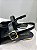 BEBECÊ SLINGBACK PRETO - Imagem 3