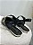 BEBECÊ SLINGBACK PRETO - Imagem 4