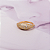 Anel Dedinho Micro - Imagem 1