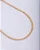 Colar laminado - Imagem 2