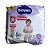 Fraldas Babysec Premium Shortinho - Tamanho XG (11-14kg) - Pacote com 22 Unidades - Imagem 1