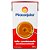 Leite Condensado Semidesnatado Piracanjuba Caixa 395g - Imagem 1