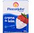 Creme De Leite Piracanjuba 200g - Imagem 1