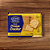 Biscoito Cream Cracker Gema de Minas - Pacote 350g - Imagem 2