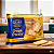 Biscoito Cream Cracker Gema de Minas - Pacote 350g - Imagem 3