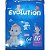 pacote de fraldas com 64 unidades EG Evolution - Imagem 1