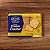 Biscoito Cream Cracker Gema de Minas pacote com 350g. - Imagem 3