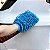 Super Kit Luvas Microfibra Multiuso | Limpeza Automotiva e Doméstica - Imagem 4