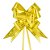Laço Fácil com Fio Dourado 18mmx35cm Pacote com 200 unidades Varias Cores - Imagem 8
