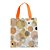 Sacola TNT 12 peças Tamanho 22x23x11cm Estampas Sortidas - Imagem 5