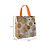 Sacola TNT 12 peças Tamanho 22x23x11cm Estampas Sortidas - Imagem 2