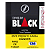 Cigarro Djarum Black Cravo – Maço com 20 Unidades - Imagem 1