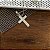 Colar Crucifixo - Imagem 4