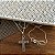 Colar Crucifixo - Imagem 3