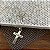Colar Crucifixo - Imagem 1