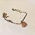 Pulseira Nosso Amor - Imagem 3