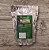 MACA PERUANA PREMIUM 100% PURA E ORGÂNICA - 1kg - Imagem 1