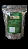 MACA NEGRA PREMIUM 100% PURA E ORGÂNICA- 1KG - Imagem 1