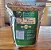 MACA PERUANA PREMIUM - BLEND - 100% PURA - EMBALAGEM PROMOCIONAL COM 2KG - Imagem 1