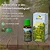 Extrato de Própolis Verde - Kit com 3 Frascos de 30ml - Imagem 2
