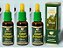 Extrato de Própolis Verde - Kit com 3 Frascos de 30ml - Imagem 1