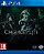 Chernobylite PS4 Mídia Digital - Imagem 1