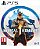 Mortal Kombat 1 Jogo para PS5 - Imagem 1