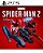 Marvel's Spider-Man 2 Jogo para PS5 - Imagem 1