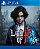 Lies of P Jogo para PS4 - Imagem 1