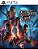 Baldur's Gate 3 PS5 Mídia Digital - Imagem 1
