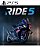 Ride 5 Jogo para PS5 - Imagem 1