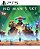 No Mans Sky Jogo para PS5 - Imagem 1