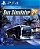 Bus Simulator 21 Next Stop PS4 Mídia Digital - Imagem 1
