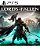 Lords of the Fallen Jogo para PS5 - Imagem 1