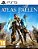 Atlas Fallen PS5 Mídia Digital - Imagem 1