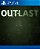 Outlast Jogo Online para PS4 - Imagem 1