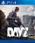 DayZ PS4 Mídia Digital - Imagem 1